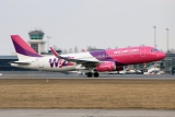 Airbus A320-232